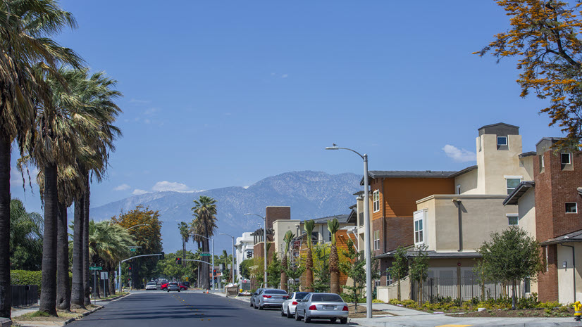 Card image for article: What PRO Housing Means for Planners